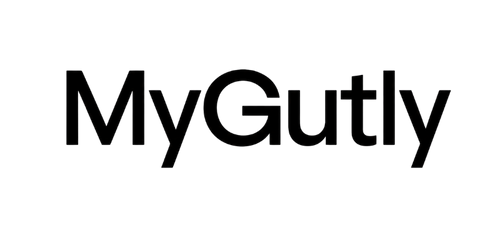 MyGutly
